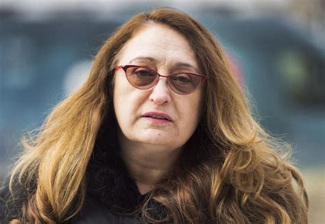 Sammy Yatim’s mother continues fight for justice 10 years after son’s death
